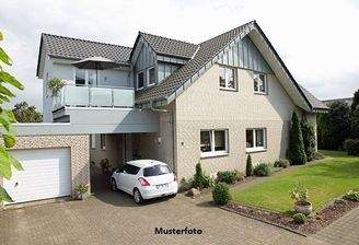 Keine Originalbilder