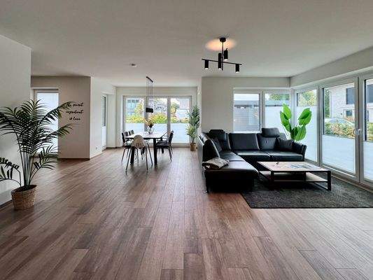 ffcc97be-60ff-4005-a89d-96cddf7dad96