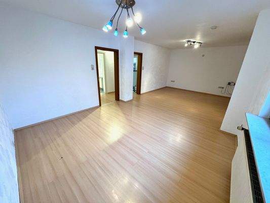 AK2 Wohn- Esszimmer OG Bild 2.jpeg