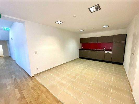 Processed-FB694F87-2