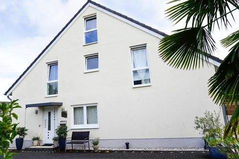 Bornheim Häuser, Bornheim Haus kaufen