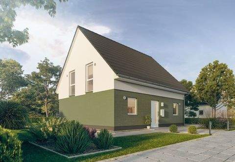 Haus kaufen in Waldbröl bei immowelt