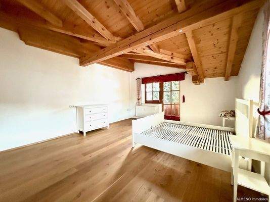 Wohnfreude pur unter einem großen Dach (12)