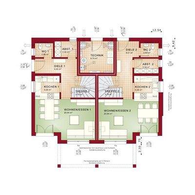 Grundriss celebration-192-v5-EG