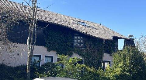 Marpingen Häuser, Marpingen Haus kaufen