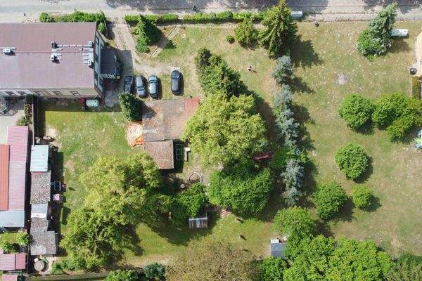 Grundstücksansicht(1)