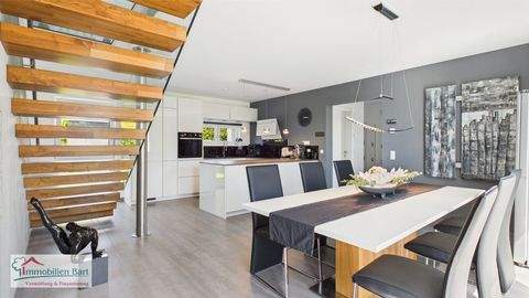 Wincheringen Häuser, Wincheringen Haus kaufen