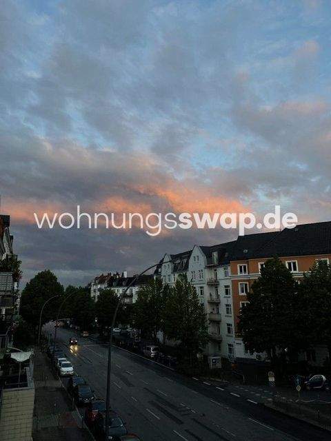 Hamburg Wohnungen, Hamburg Wohnung mieten