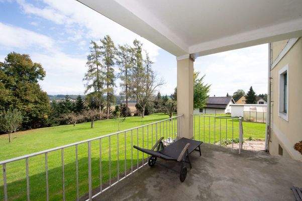 Kirchberg an der Raab 92-66