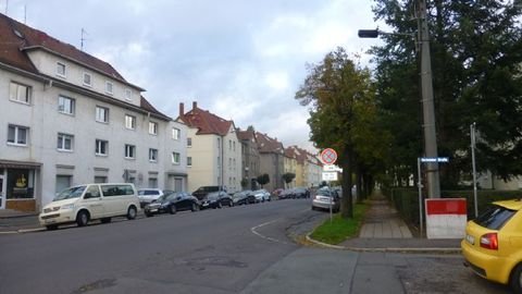 Gotha Wohnungen, Gotha Wohnung mieten