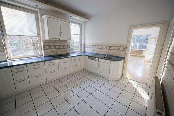 1491914d-8df0-46ff-819f-edc4e880ad68