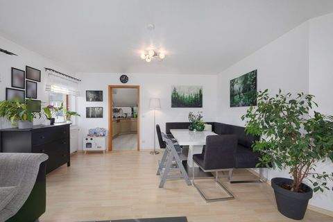 Mühlacker / Enzberg Wohnungen, Mühlacker / Enzberg Wohnung kaufen