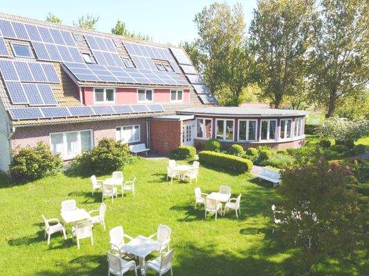 2025237 - Außenansicht