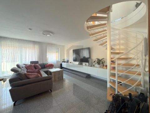 Gemmrigheim Wohnungen, Gemmrigheim Wohnung kaufen