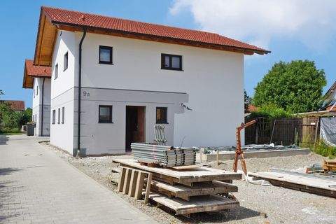 Garching Häuser, Garching Haus kaufen