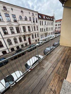 Blick vom Balkon.JPG