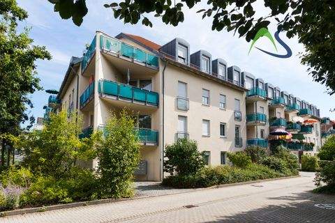 Dresden Renditeobjekte, Mehrfamilienhäuser, Geschäftshäuser, Kapitalanlage