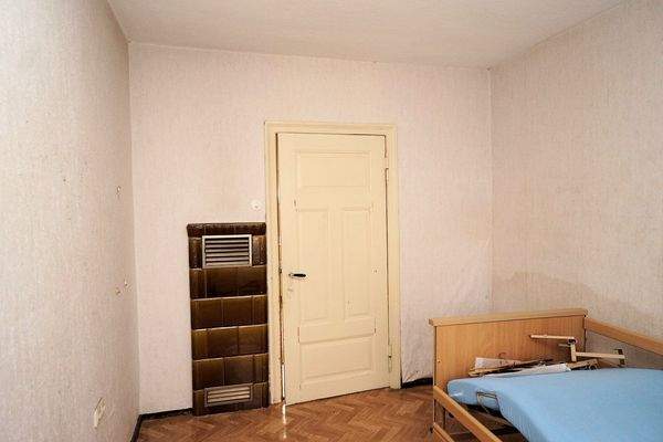 EG Schlafzimmer (3).jpg