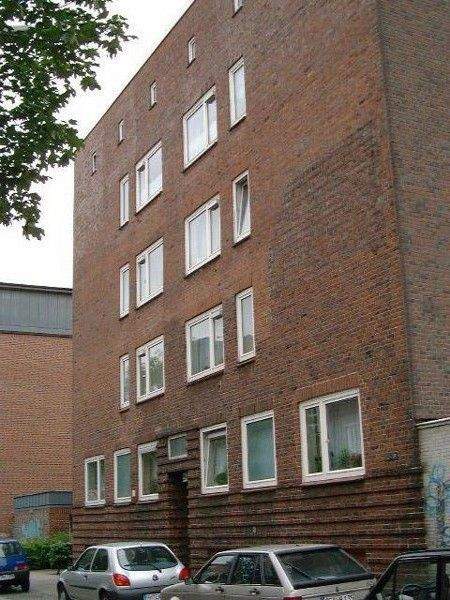 Hamburg Wohnungen, Hamburg Wohnung mieten