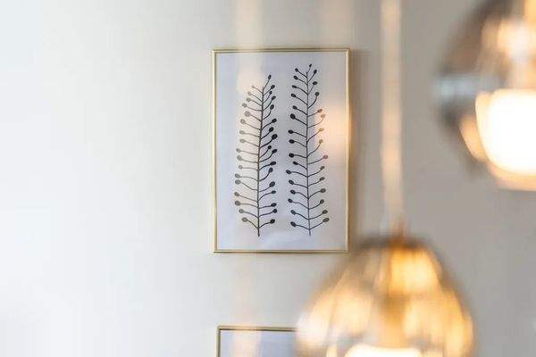 8152b944-5aad-44eb-b2c1-ba82ef200268