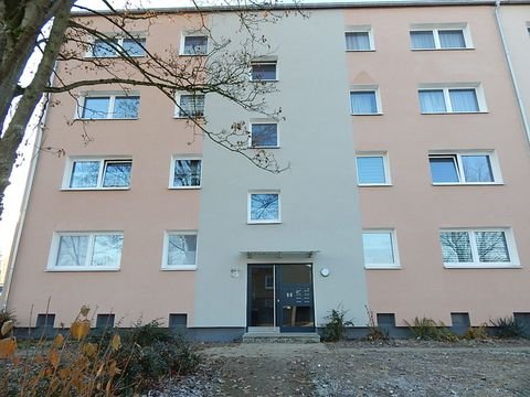 Castrop-Rauxel Wohnungen, Castrop-Rauxel Wohnung mieten