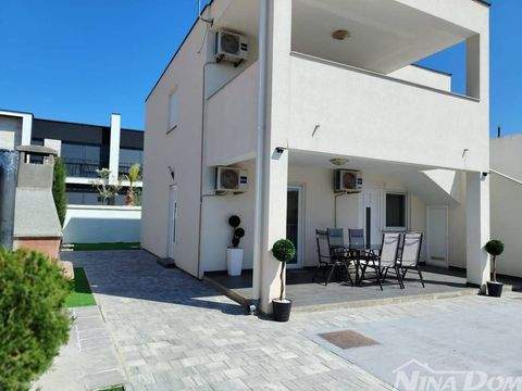 Privlaka Häuser, Privlaka Haus kaufen