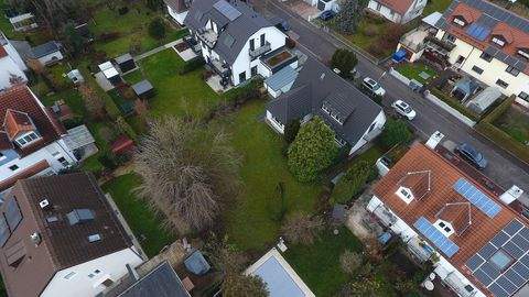 München Grundstücke, München Grundstück kaufen