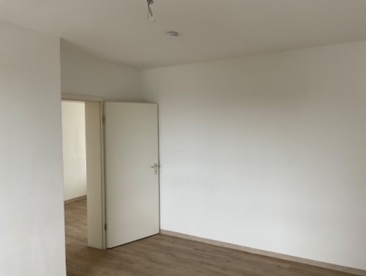 Bild Schlafzimmer 2 Rügen 26