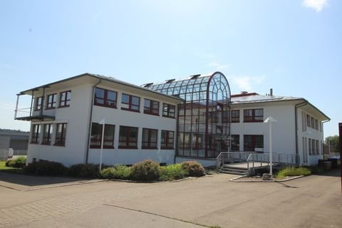 Salem Büros, Büroräume, Büroflächen 