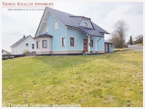Schweighausen Häuser, Schweighausen Haus kaufen