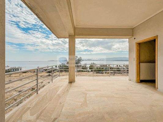 0809630694214482b6ec00aafab9ae47-original