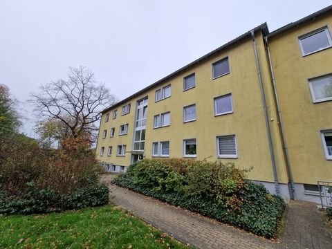 Braunschweig Wohnungen, Braunschweig Wohnung mieten