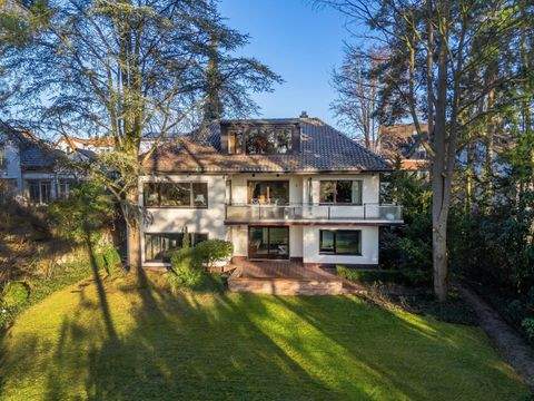 Fürth Häuser, Fürth Haus kaufen