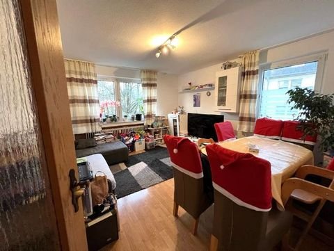 Aachen Wohnungen, Aachen Wohnung mieten