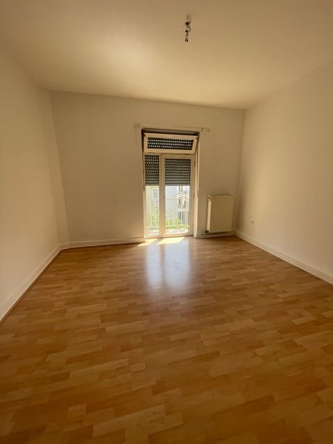 Mannheim Wohnungen, Mannheim Wohnung mieten