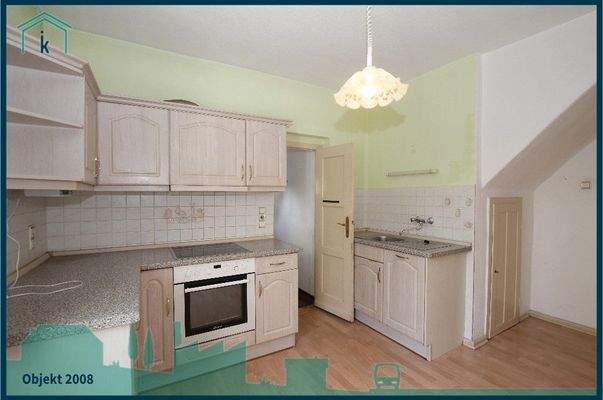2008 EG Küche Ansicht 3.jpg
