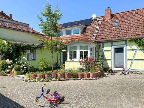 Bismark Häuser, Bismark Haus kaufen