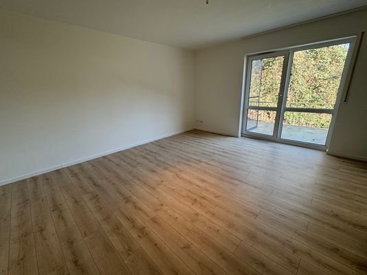 Ansicht_Zimmer_2