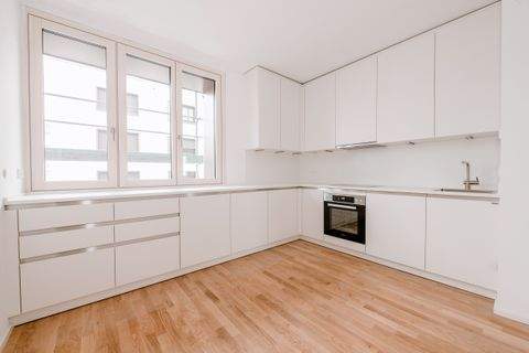 München Wohnungen, München Wohnung mieten