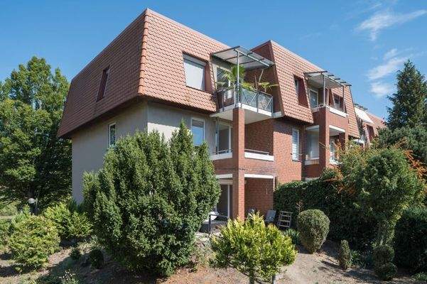 Wolfsburg-BriegerWeg-10_9605