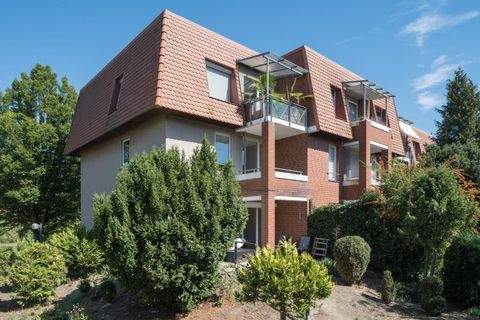 Wolfsburg Wohnungen, Wolfsburg Wohnung mieten