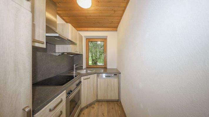 KITZIMMO-Bauernhaus mit Freizeitwohnsitz kaufen - Immobilien Waidring.