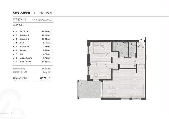 Whg.7 und 11 Haus B.jpg