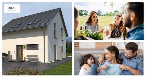 Groß Kreutz (Havel) Häuser, Groß Kreutz (Havel) Haus kaufen