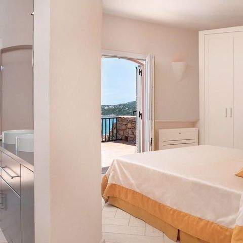 Cala di Volpe Häuser, Cala di Volpe Haus kaufen