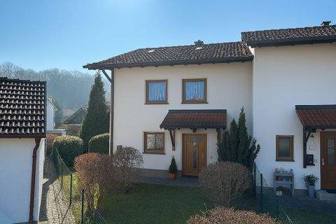 Garching an der Alz Häuser, Garching an der Alz Haus kaufen