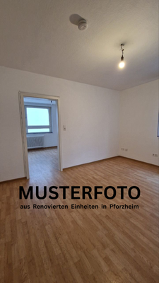 Musterfotos aus Sanierung