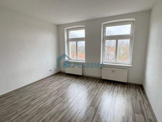 Schlafzimmer Ansicht 1