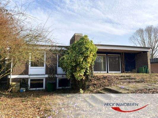 1 Gartenansicht Logo.jpg