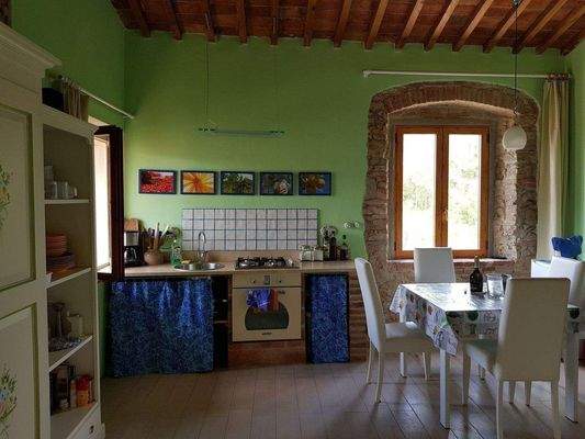 Mini Häuschen Toskana Lari (12).jpg